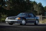 mercedes-benz-300-sl-1992-gasolina-2960cc