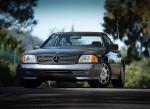 mercedes-benz-300-sl-1992-gasolina-2960cc