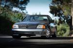 mercedes-benz-300-sl-1992-gasolina-2960cc