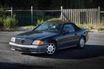 mercedes-benz-300-sl-1992-gasolina-2960cc