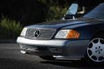 mercedes-benz-300-sl-1992-gasolina-2960cc