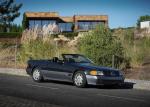 mercedes-benz-300-sl-1992-gasolina-2960cc
