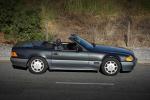 mercedes-benz-300-sl-1992-gasolina-2960cc