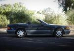 mercedes-benz-300-sl-1992-gasolina-2960cc