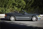 mercedes-benz-300-sl-1992-gasolina-2960cc