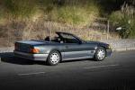 mercedes-benz-300-sl-1992-gasolina-2960cc