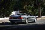 mercedes-benz-300-sl-1992-gasolina-2960cc