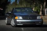 mercedes-benz-300-sl-1992-gasolina-2960cc