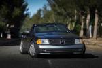 mercedes-benz-300-sl-1992-gasolina-2960cc