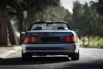 mercedes-benz-300-sl-1992-gasolina-2960cc