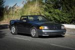 mercedes-benz-300-sl-1992-gasolina-2960cc