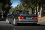 mercedes-benz-300-sl-1992-gasolina-2960cc