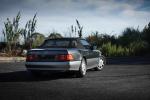 mercedes-benz-300-sl-1992-gasolina-2960cc