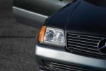 mercedes-benz-300-sl-1992-gasolina-2960cc