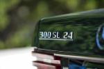mercedes-benz-300-sl-1992-gasolina-2960cc