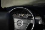mercedes-benz-300-sl-1992-gasolina-2960cc