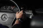 mercedes-benz-300-sl-1992-gasolina-2960cc