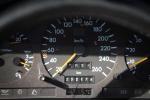 mercedes-benz-300-sl-1992-gasolina-2960cc