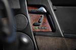 mercedes-benz-300-sl-1992-gasolina-2960cc