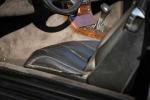 mercedes-benz-300-sl-1992-gasolina-2960cc