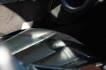 mercedes-benz-300-sl-1992-gasolina-2960cc