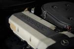 mercedes-benz-300-sl-1992-gasolina-2960cc