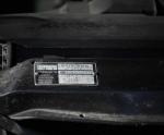 mercedes-benz-300-sl-1992-gasolina-2960cc