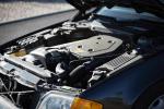 mercedes-benz-300-sl-1992-gasolina-2960cc