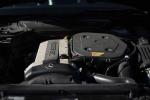 mercedes-benz-300-sl-1992-gasolina-2960cc