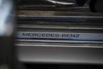mercedes-benz-300-sl-1992-gasolina-2960cc