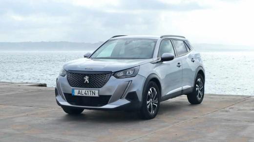 peugeot-2008-1-2-puretech-2021-gasolina-1199cc