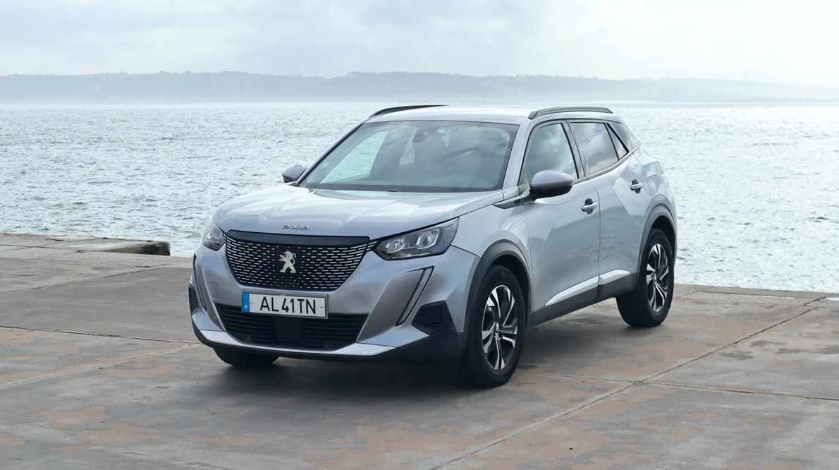 peugeot-2008-1-2-puretech-2021-gasolina-1199cc