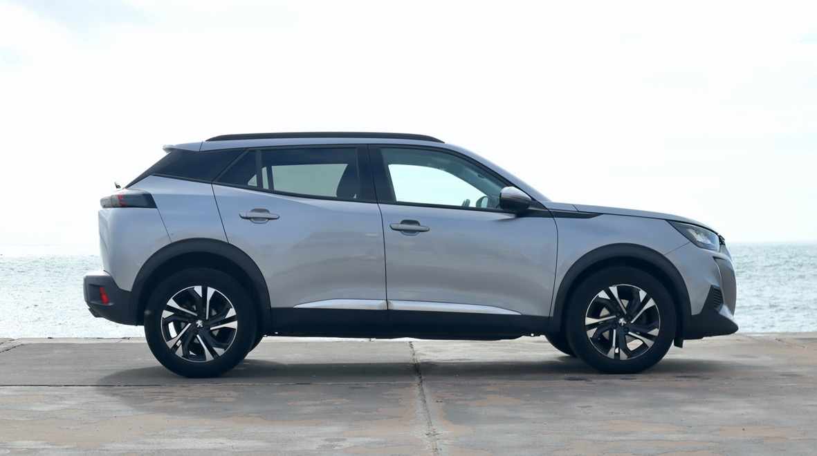 peugeot-2008-1-2-puretech-2021-gasolina-1199cc