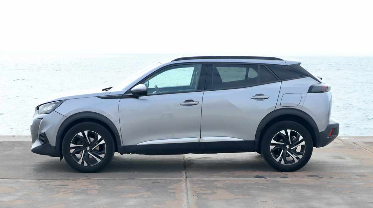 peugeot-2008-1-2-puretech-2021-gasolina-1199cc