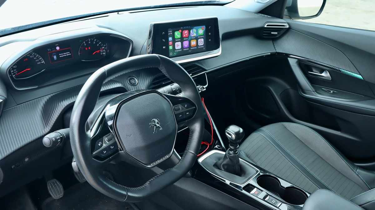 peugeot-2008-1-2-puretech-2021-gasolina-1199cc