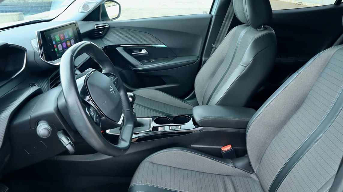 peugeot-2008-1-2-puretech-2021-gasolina-1199cc