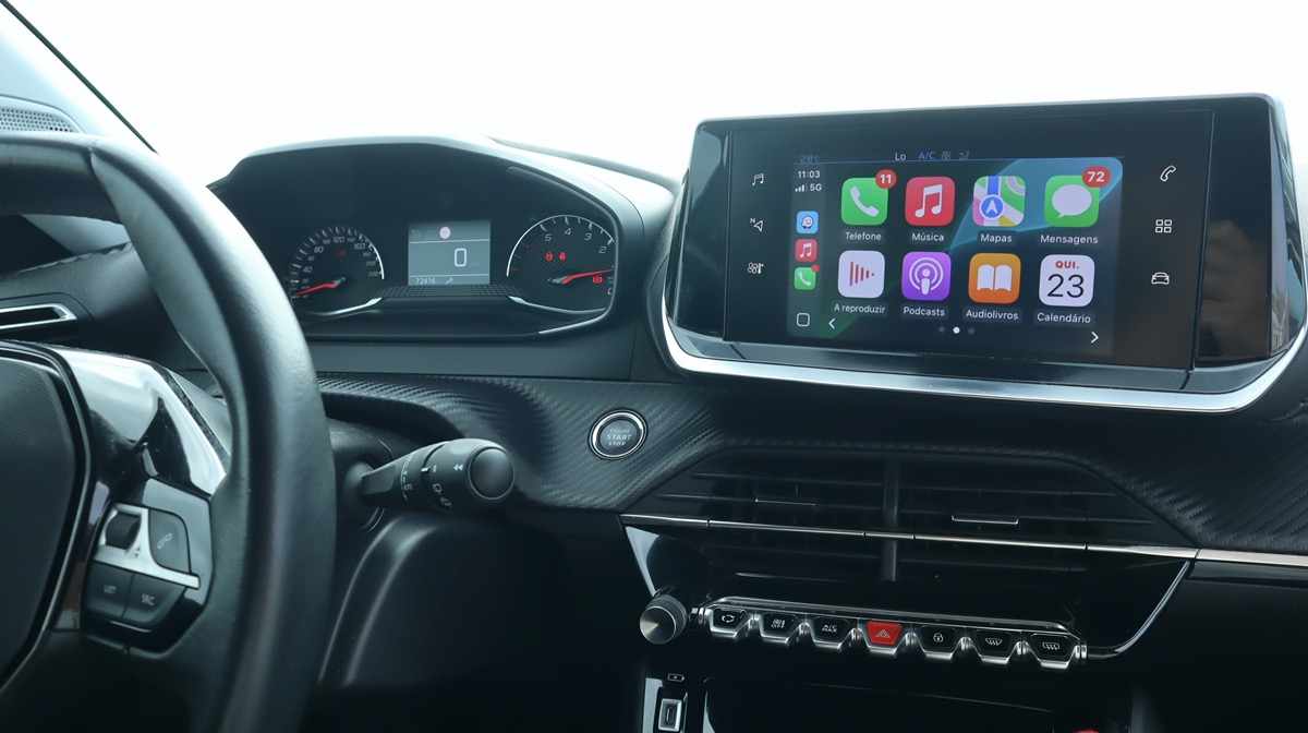 peugeot-2008-1-2-puretech-2021-gasolina-1199cc