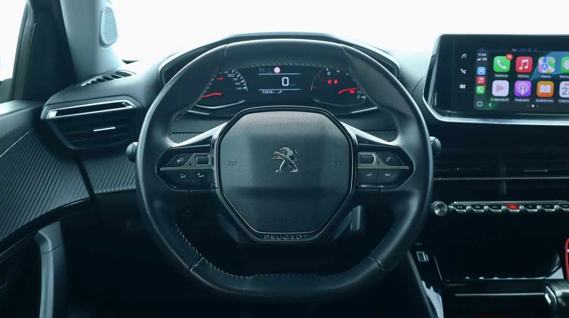 peugeot-2008-1-2-puretech-2021-gasolina-1199cc