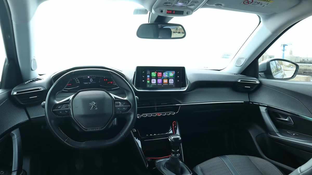 peugeot-2008-1-2-puretech-2021-gasolina-1199cc
