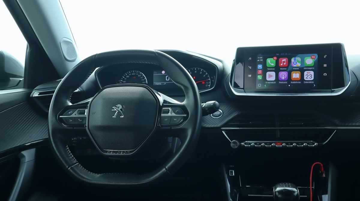 peugeot-2008-1-2-puretech-2021-gasolina-1199cc