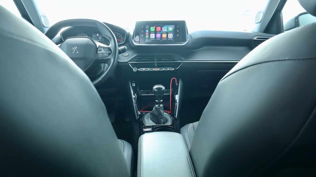 peugeot-2008-1-2-puretech-2021-gasolina-1199cc