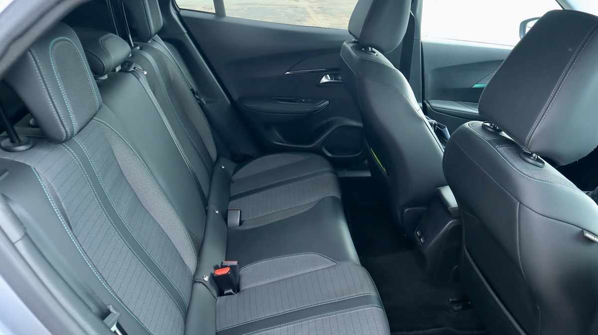 peugeot-2008-1-2-puretech-2021-gasolina-1199cc