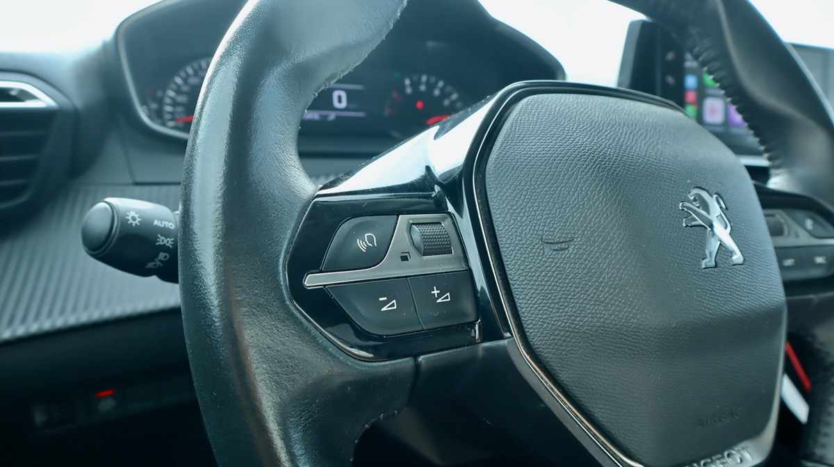 peugeot-2008-1-2-puretech-2021-gasolina-1199cc