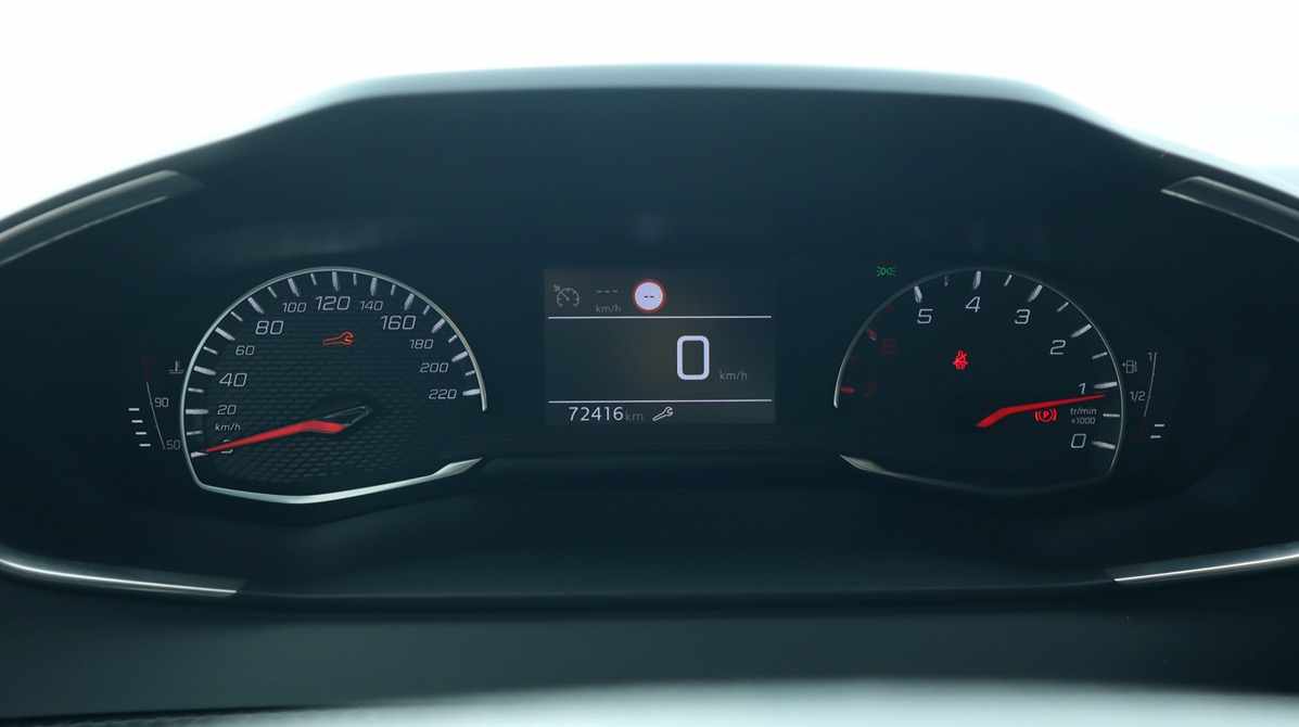 peugeot-2008-1-2-puretech-2021-gasolina-1199cc