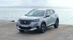 peugeot-2008-1-2-puretech-2021-gasolina-1199cc