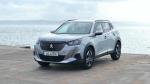 peugeot-2008-1-2-puretech-2021-gasolina-1199cc