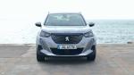 peugeot-2008-1-2-puretech-2021-gasolina-1199cc