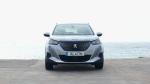 peugeot-2008-1-2-puretech-2021-gasolina-1199cc