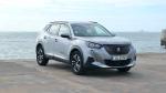 peugeot-2008-1-2-puretech-2021-gasolina-1199cc