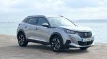 peugeot-2008-1-2-puretech-2021-gasolina-1199cc